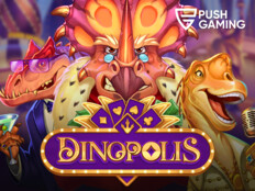 Casino rewards 5 dollar deposit91